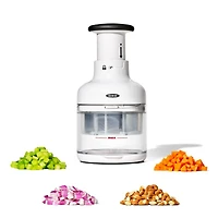 OXO ® Good Grips Vegetable Chopper