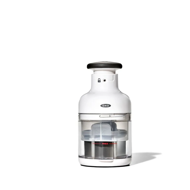 OXO ® Good Grips Vegetable Chopper