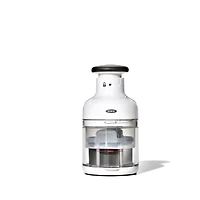OXO ® Good Grips Vegetable Chopper