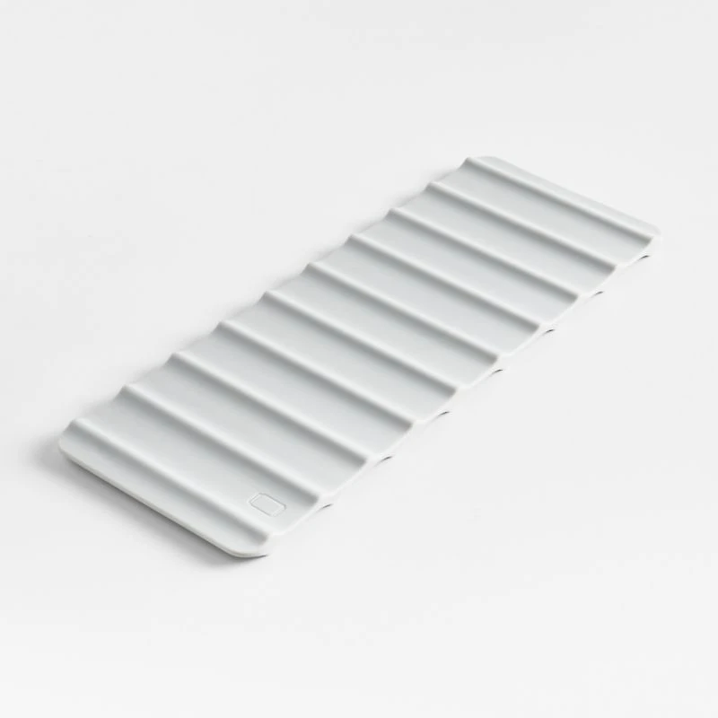 OXO ® Good Grips Fridge Bin Beverage Mat