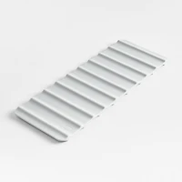 OXO ® Good Grips Fridge Bin Beverage Mat
