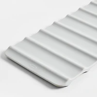 OXO ® Good Grips Fridge Bin Beverage Mat