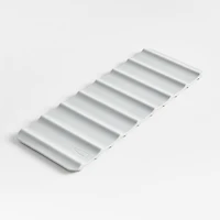 OXO ® Good Grips Fridge Bin Beverage Mat