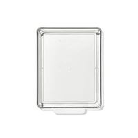 OXO ® Good Grips Large Fridge Organizer Bin 8"x10.8"