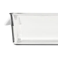 OXO ® Good Grips Large Fridge Organizer Bin 8"x10.8"
