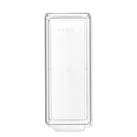 OXO ® Good Grips Medium Fridge Organizer Bin 5.75"x14.8"