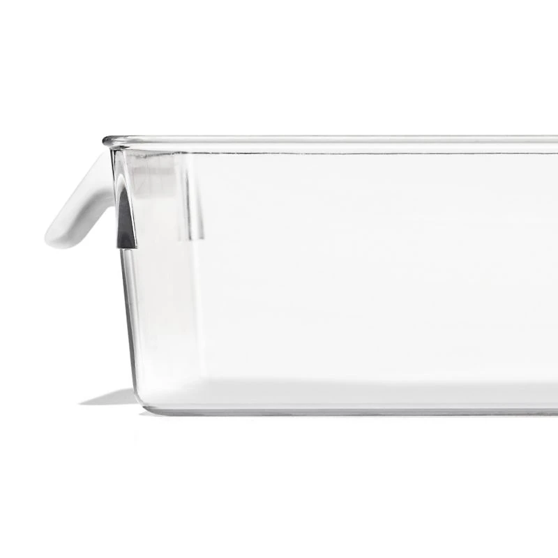 OXO ® Good Grips Medium Fridge Organizer Bin 5.75"x14.8"