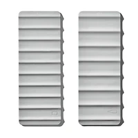 OXO ® Good Grips Fridge Bin Beverage Mat