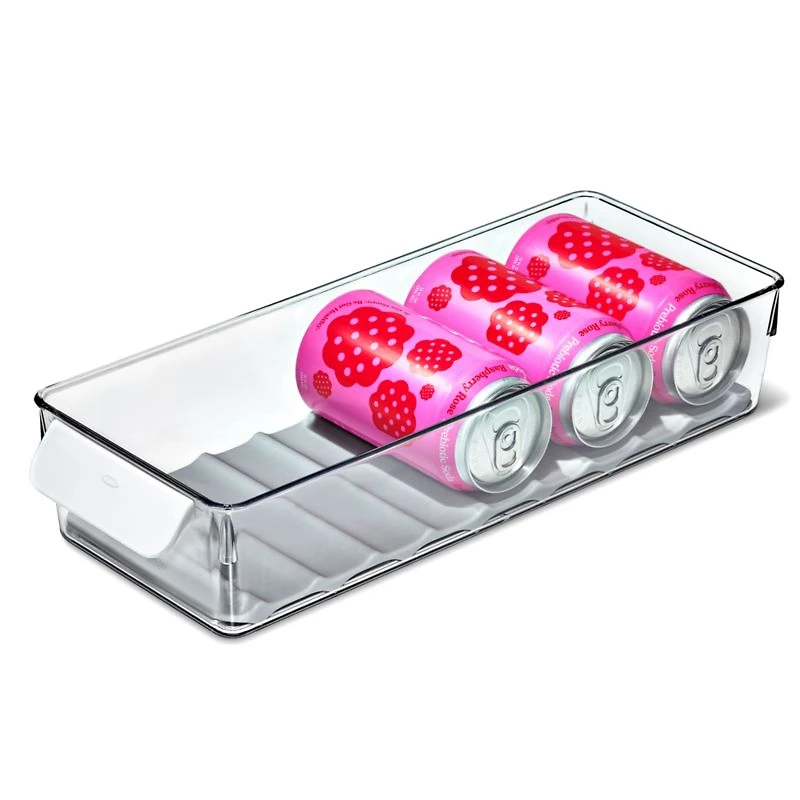 OXO ® Good Grips Fridge Bin Beverage Mat