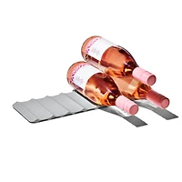OXO ® Good Grips Fridge Bin Beverage Mat