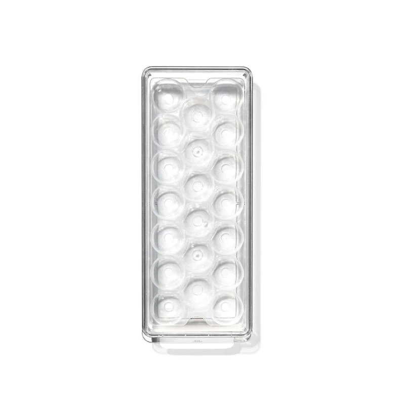OXO ® Fridge Egg Tray