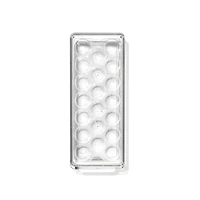 OXO ® Fridge Egg Tray