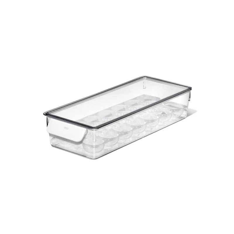 OXO ® Fridge Egg Tray