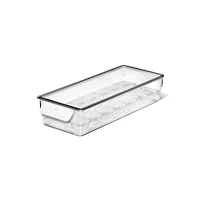 OXO ® Fridge Egg Tray