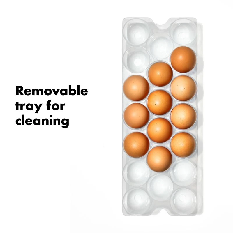 OXO ® Fridge Egg Tray