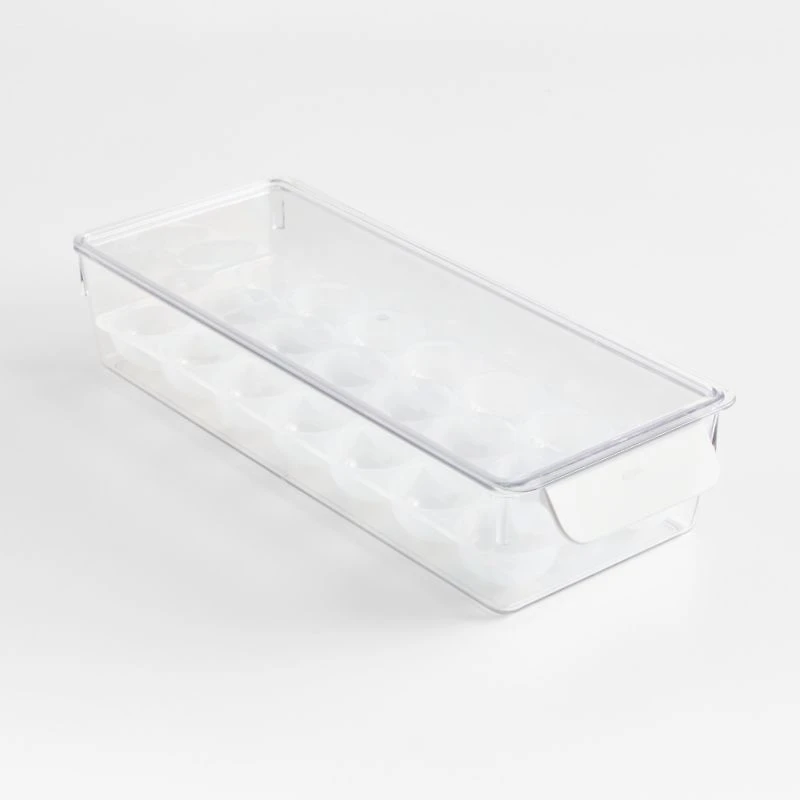 OXO ® Fridge Egg Tray