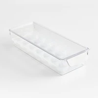 OXO ® Fridge Egg Tray