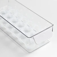 OXO ® Fridge Egg Tray