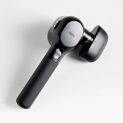 OXO ® Good Grips Smooth-Edge Can Opener