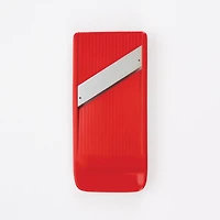 OXO ® Grate and Slice 6-Piece Flat Grater Set