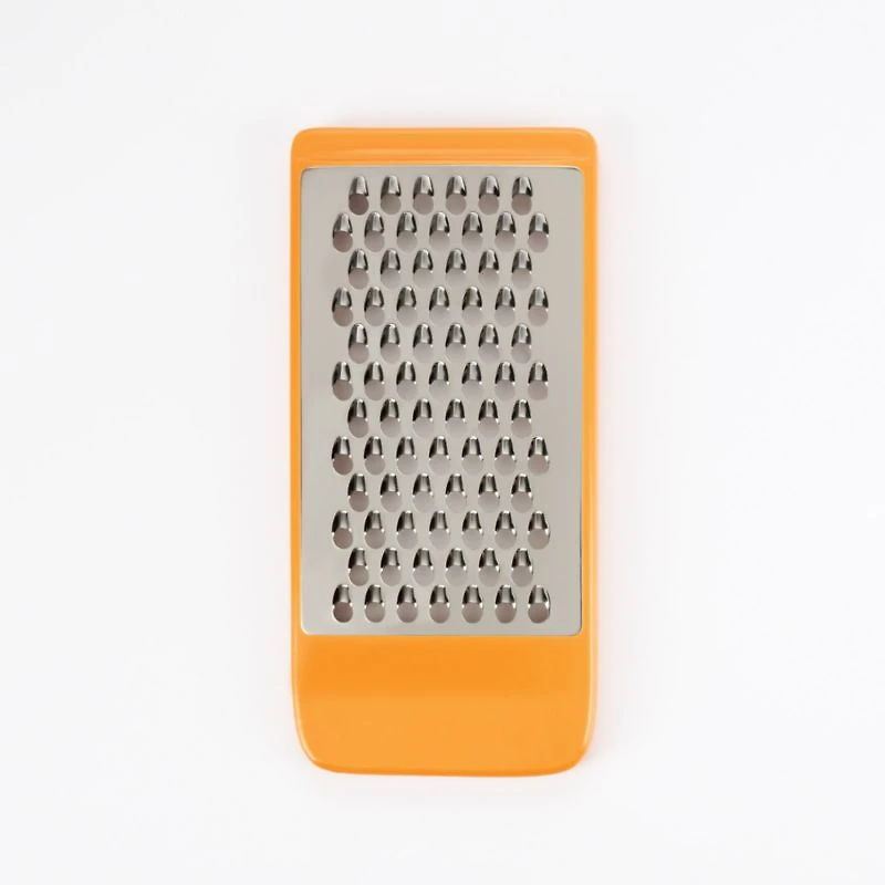 OXO ® Grate and Slice 6-Piece Flat Grater Set