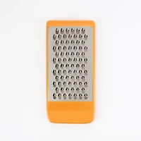 OXO ® Grate and Slice 6-Piece Flat Grater Set