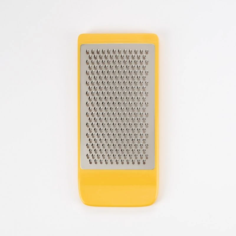 OXO ® Grate and Slice 6-Piece Flat Grater Set