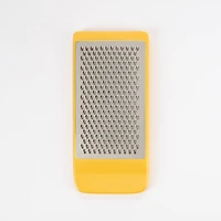 OXO ® Grate and Slice 6-Piece Flat Grater Set