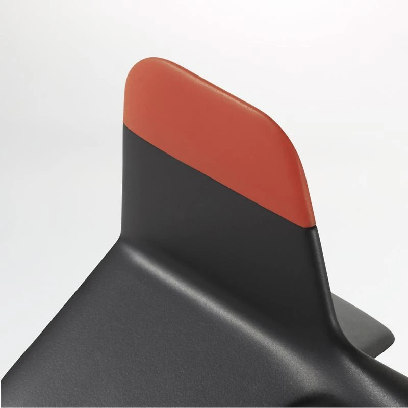 OXO ® Ground Meat Chopper