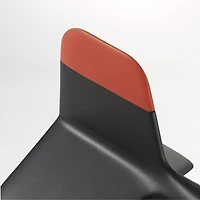 OXO ® Ground Meat Chopper