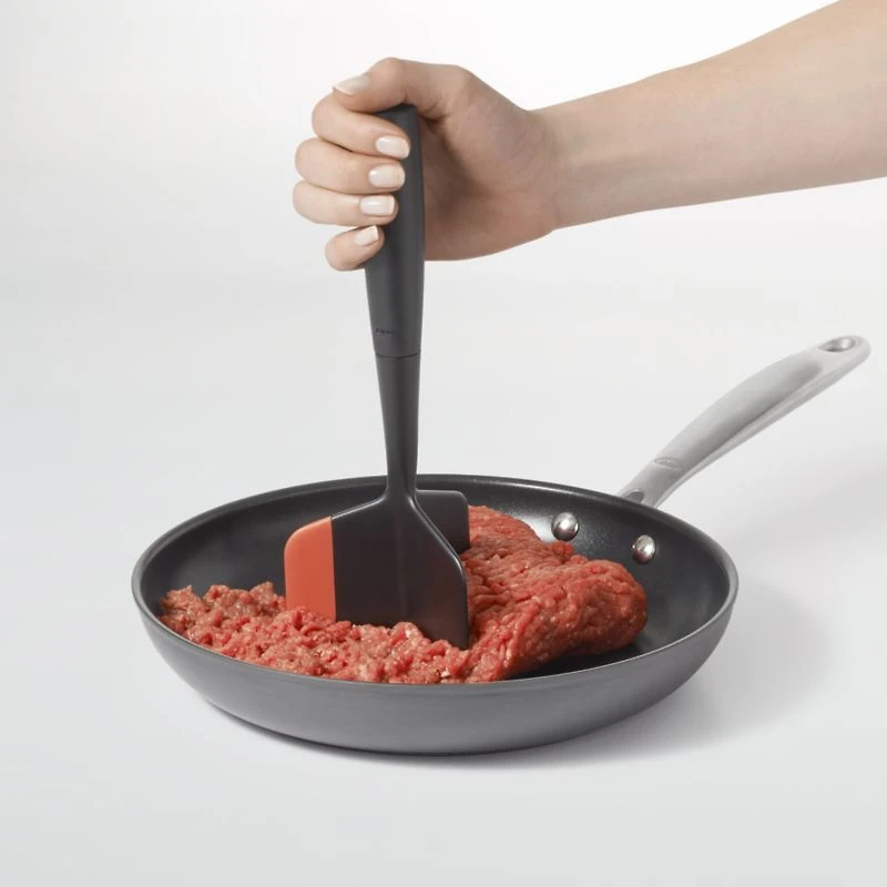 OXO ® Ground Meat Chopper