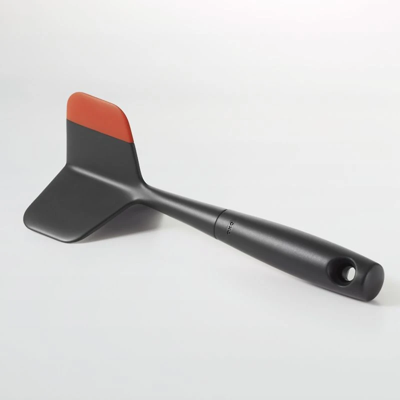 OXO ® Ground Meat Chopper