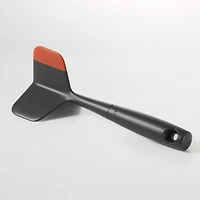 OXO ® Ground Meat Chopper