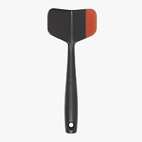 OXO ® Ground Meat Chopper