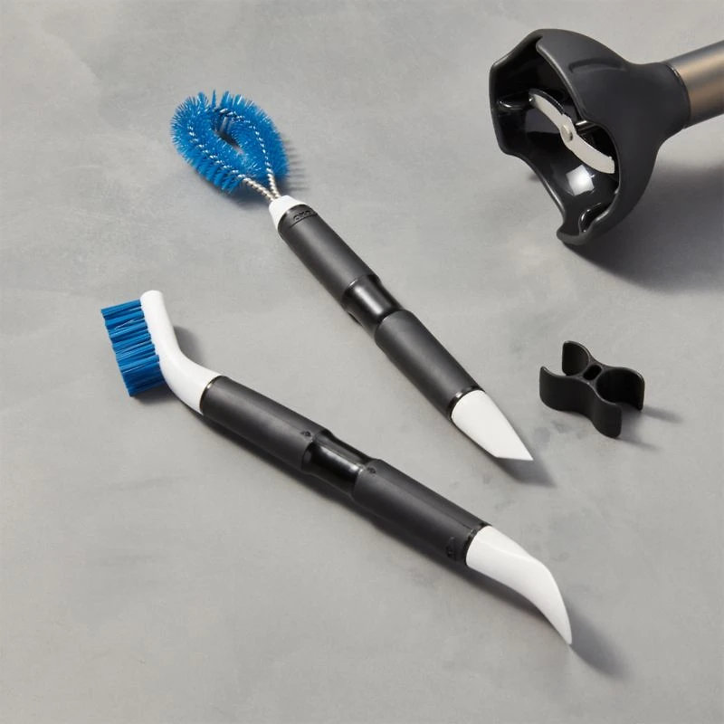 OXO ® Kitchen Appliance Cleaning Tools, Set of 2