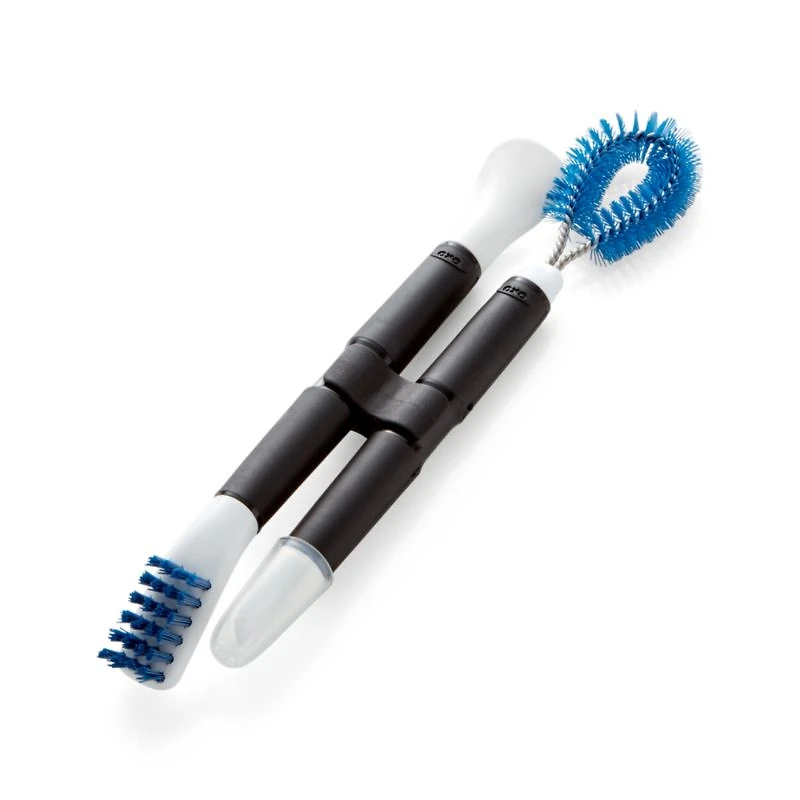 OXO ® Kitchen Appliance Cleaning Tools, Set of 2