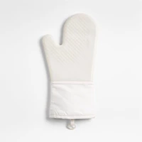 OXO ® Oat Silicone Oven Mitts, Set of 2