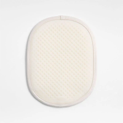 OXO ® Oat Silicone Pot Holder