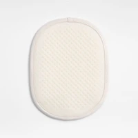 OXO ® Oat Silicone Pot Holders, Set of 2
