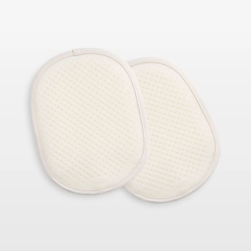 OXO ® Oat Silicone Pot Holders, Set of 2