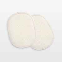 OXO ® Oat Silicone Pot Holders, Set of 2