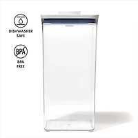 OXO ® POP 6-Qt. Tall Airtight Food Storage Container
