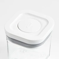 OXO ® POP 0.2-Qt. Mini Airtight Food Storage Container
