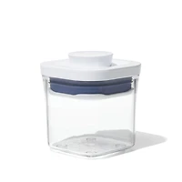 OXO ® POP 0.2-Qt. Mini Airtight Food Storage Container