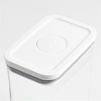 OXO ® POP 2.7-Qt. Rectangular Airtight Food Storage Container