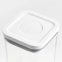 OXO ® POP 2.3-Qt. Tall Airtight Food Storage Container