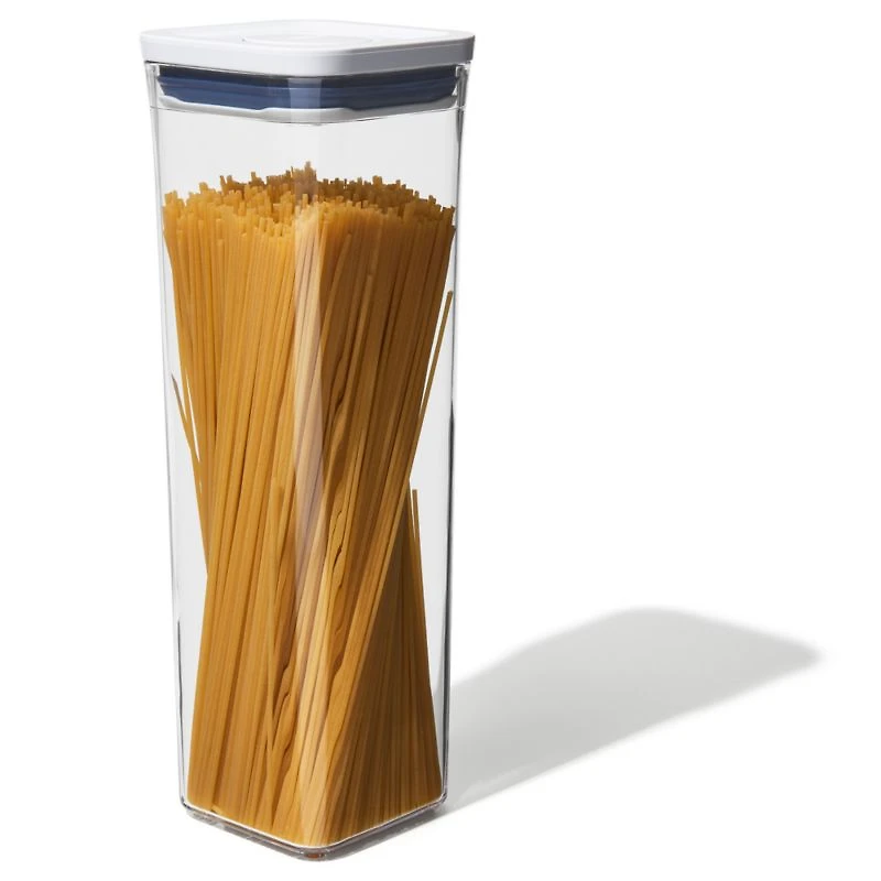 OXO ® POP 2.3-Qt. Tall Airtight Food Storage Container
