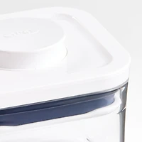 OXO ® POP 5-Piece Airtight Food Storage Container Set