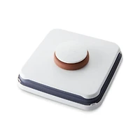 OXO ® POP Brown Sugar Keeper