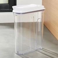 OXO ® POP 4.5-Qt. Cereal Dispenser